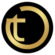 TG | Auditoria | Perícia | Avaliações