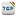 TGP s.r.l.