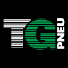 TG PNEU