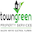 Town Green Plumbing Services (Ormskirk)