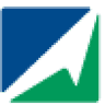 TGR Srl