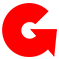 Grau Logística Express