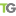 TG Sales & Lettings - Sales, Lettings and Management