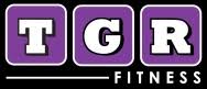 TGR Fitness