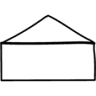 't Groenhuis