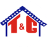T & G Roofing and Solar Company Inc.