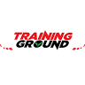 Training Ground