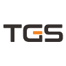 TGS Huizen