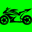 TGS Motorrad
