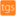 TGS Sarrio & Asociados