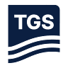 TGS