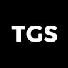 Têxtil Gonçalves & Santos Lda