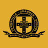 Townsville Grammar School - North Ward Campus