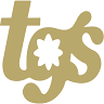 TG´S Accesorios