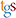 Total Graphic Solution