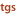 Tgs Cables