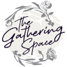 The Gathering Space