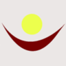 TGServices, Inc.