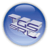 TGS SRL | Software Retail