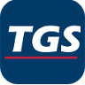 Thetford Gaz Service Inc