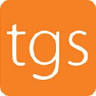 TGS Auditoria SROC - Leiria