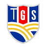 The Generation School