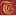 TGS SPA & SALON - Best Spa Centre, Spa Salon, Beauty Salon
