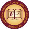 Knyaz Simeon Tarnovski High School of Economics