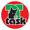 Towarzystwo Gospodarcze Task Sp. z o. o.