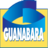 Transportes Guanabara