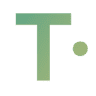 T·Guio, Servicios Turísticos del Maestrazgo