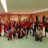 Turngemeinde 1846 Worms e.V. Box-Gym.