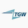 Transportgemeinschaft AG