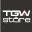 TGW