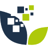 TGZ Technologie- und Gründerzentrum Daun