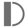 C-Gebäude, THD (Maschinenbau, Mechatronik, Copyshop)
