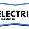 TH Electrical Limited