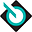 TH Export B.V.