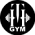 TH-Gym