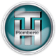 TH PLOMBERIE 34
