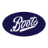 Boots สาขา Central rama 9