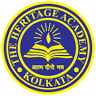 The Heritage Academy