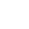 Aqua Hotel Thermal