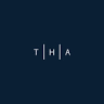 THA City Loft Hotel by TH District
