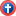 Thomas Hassall Anglican College