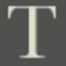 Thackeray's Restaurant