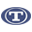 Thacker Insurance Service