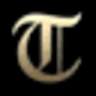 Thacker Funeral Home