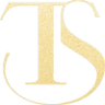 Thacker Sleight PC