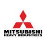 Thai Compressor Manufacturing Co., Ltd.